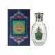 Chic N30 For Woman